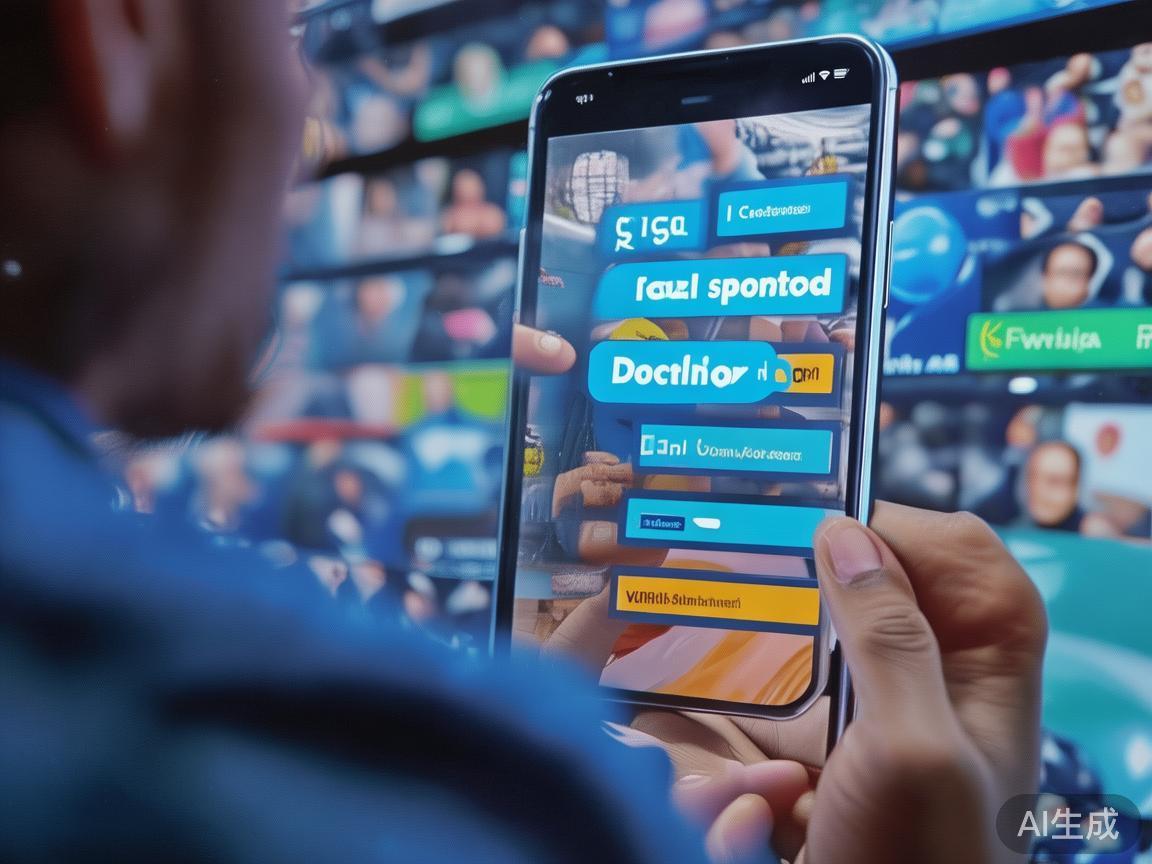 环球体育公众号官方客户端下载链接及详细使用指南全面解析
