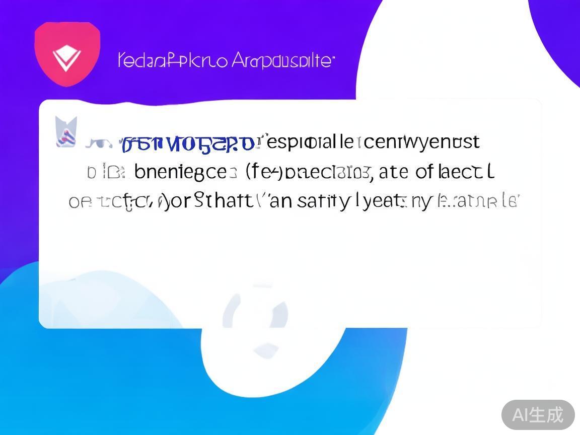 环球体育App免费下载安卓最新官方版使用指南：无限制畅享体育精彩