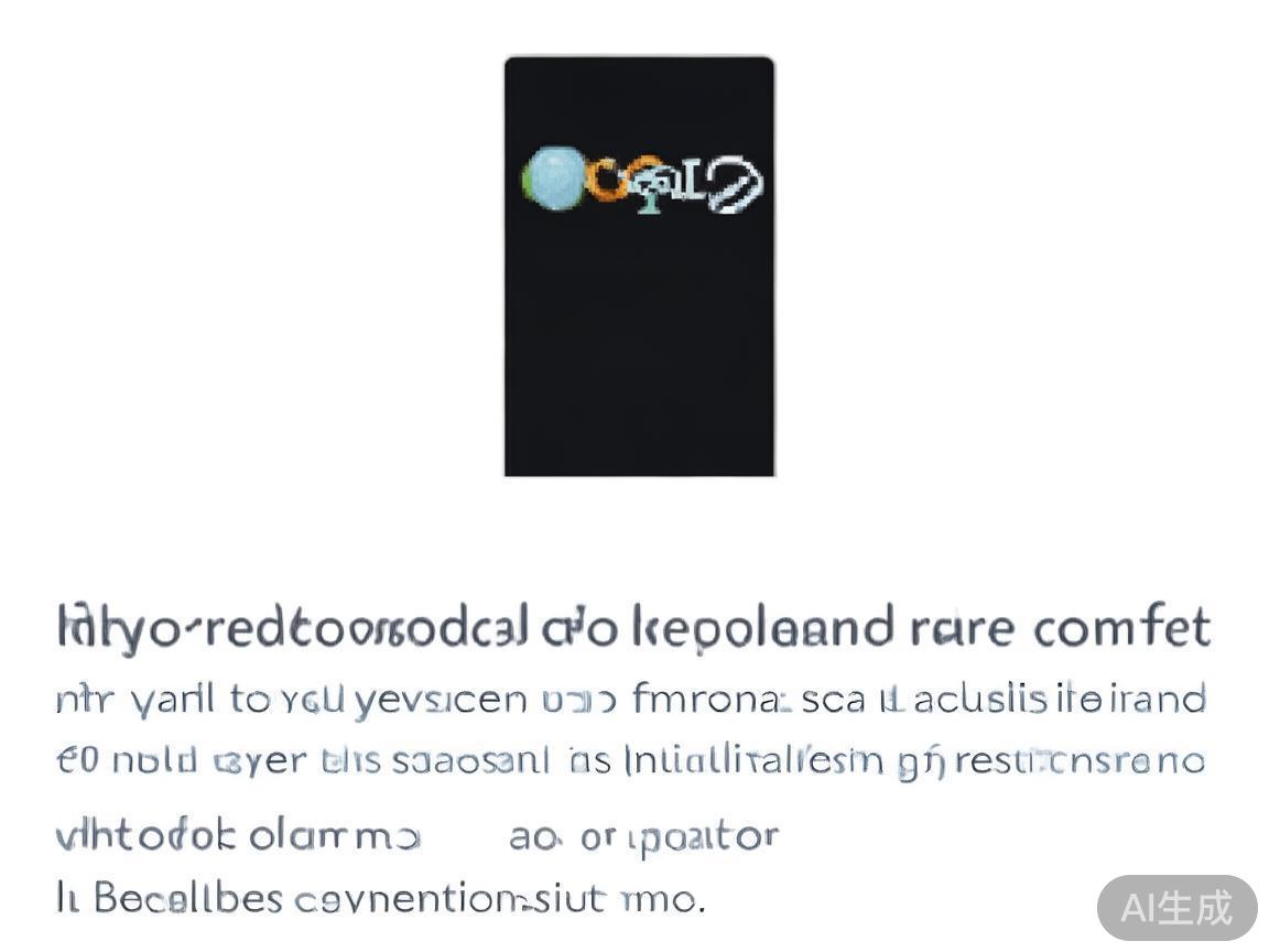 如何快速获取环球体育官方app下载链接并顺利完成安装全流程指南