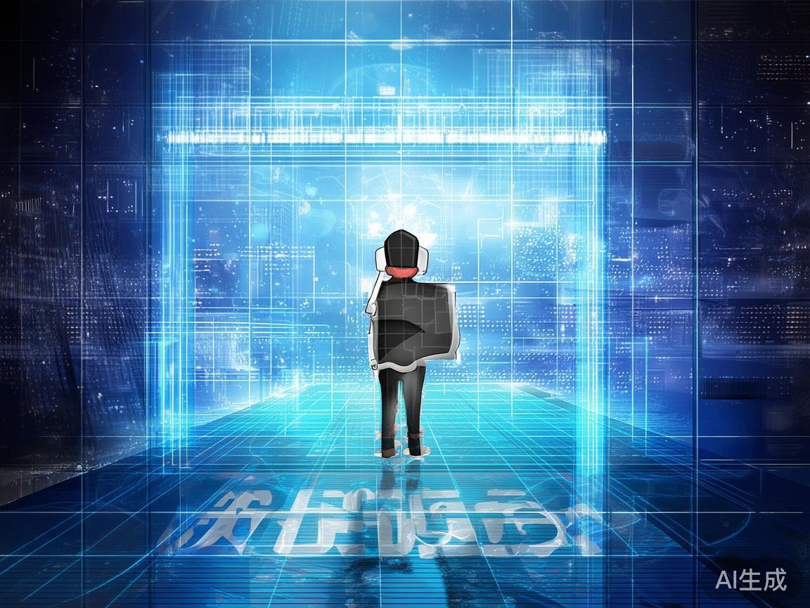 2024年环球体育APP官方下载地址大全及详细使用攻略推荐