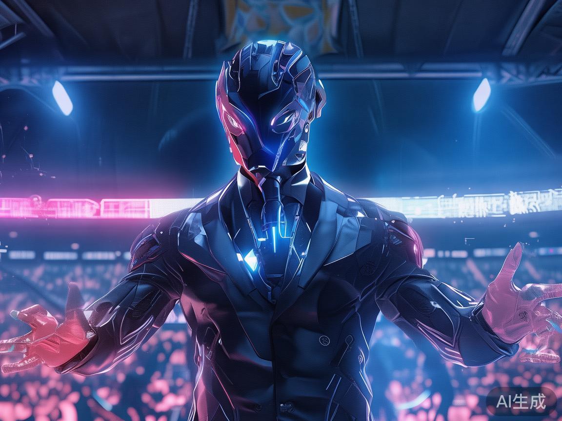 咪咕环球体育取消事件全面剖析：原因、影响及最新动态解读