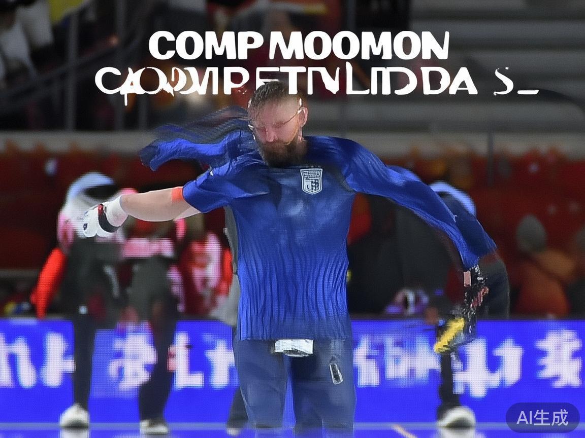 全面解析环球体育待遇政策现状与未来发展趋势的深度探讨