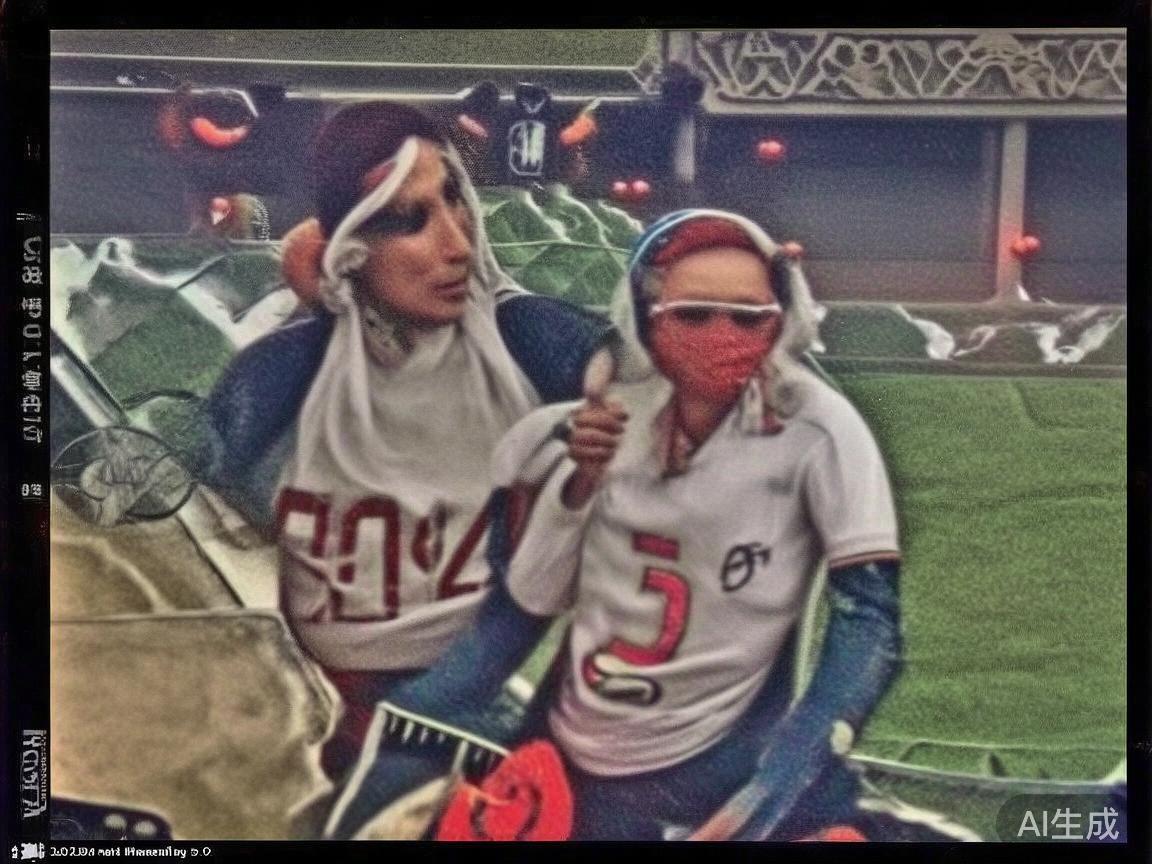 如何全面分析环球体育的整体实力与行业竞争优势