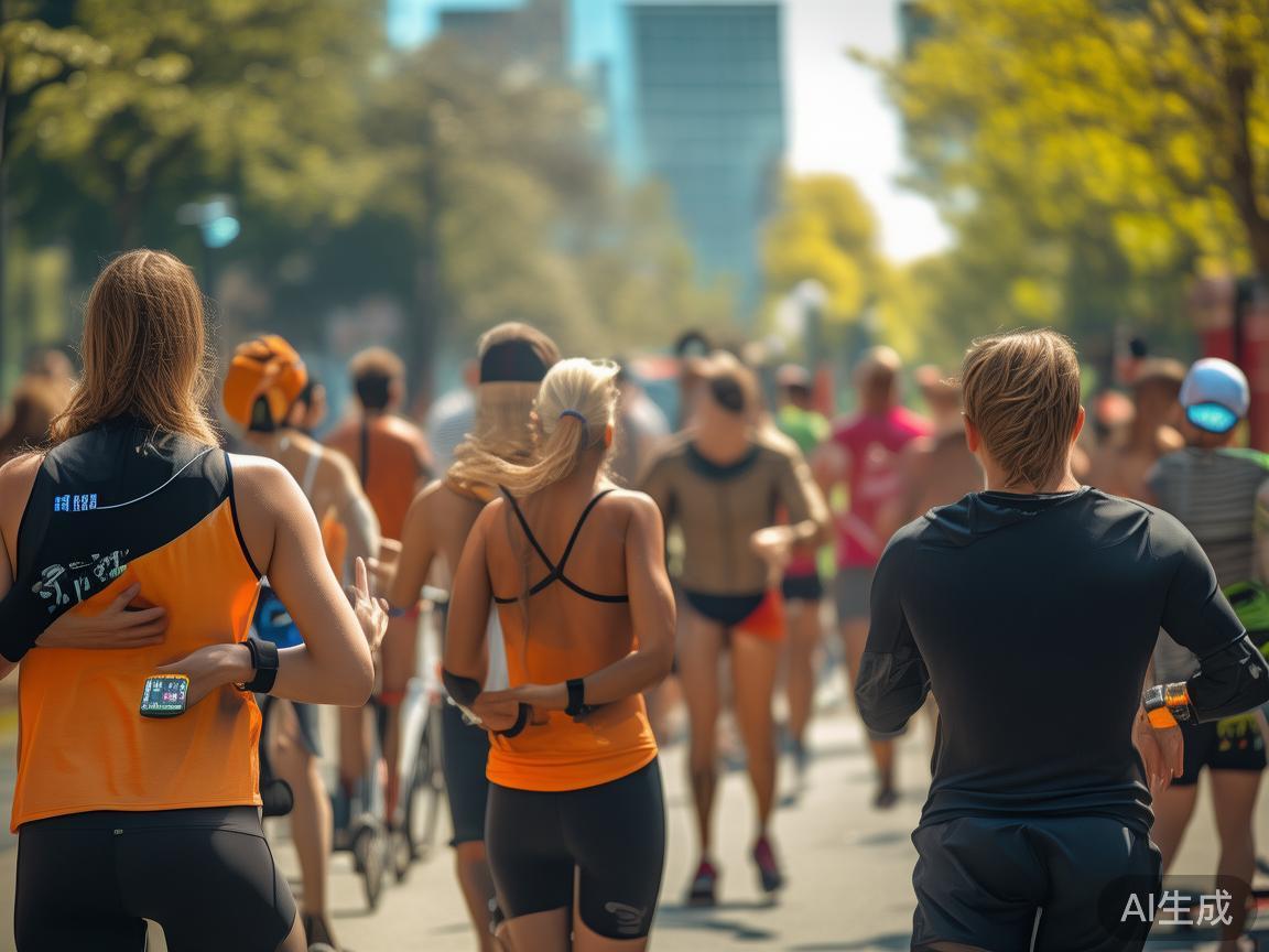 90后环球体育新风尚：引领年轻一代的竞技与休闲潮流盛宴