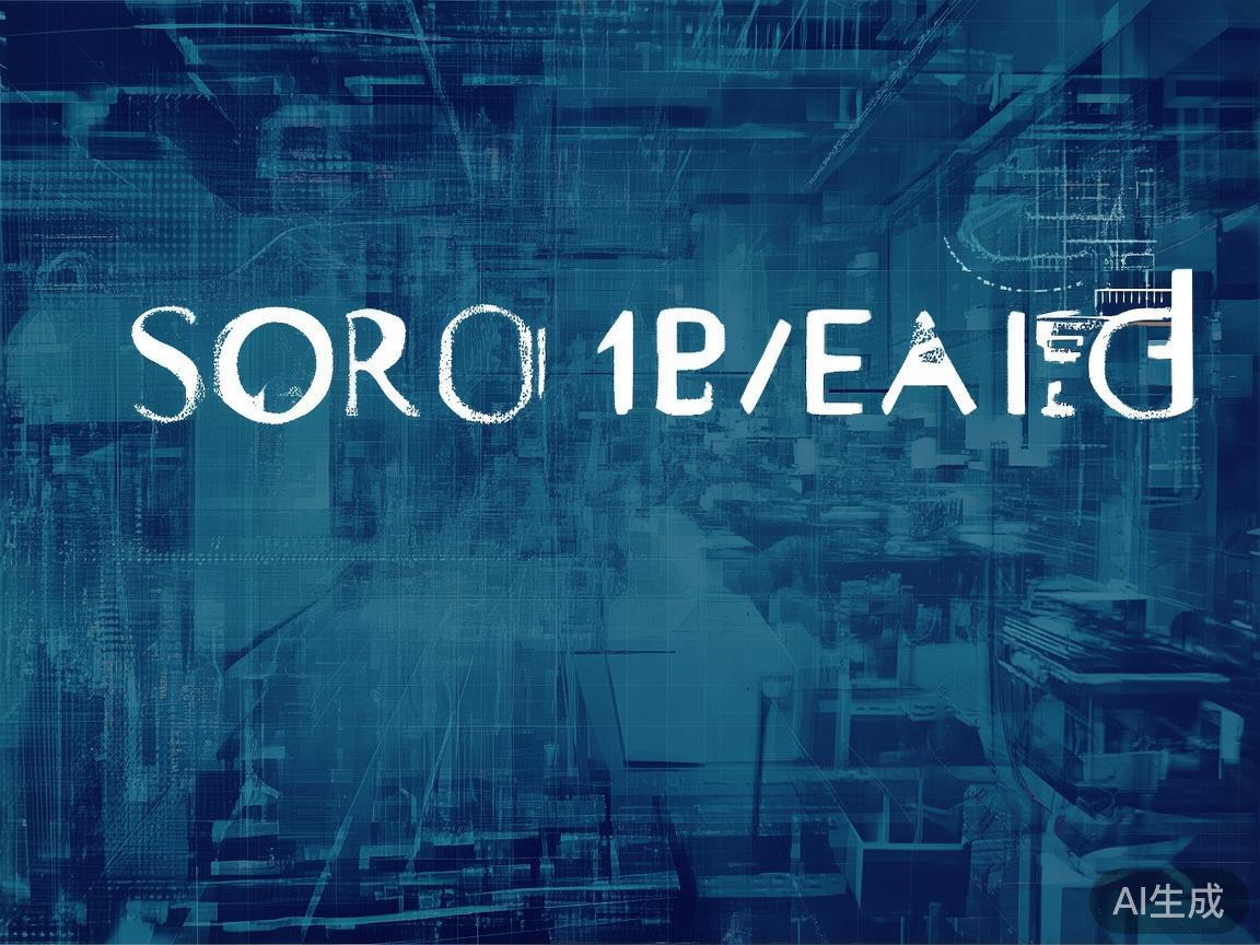 环球体育代理佣金是否可信？全面解析与实情揭秘