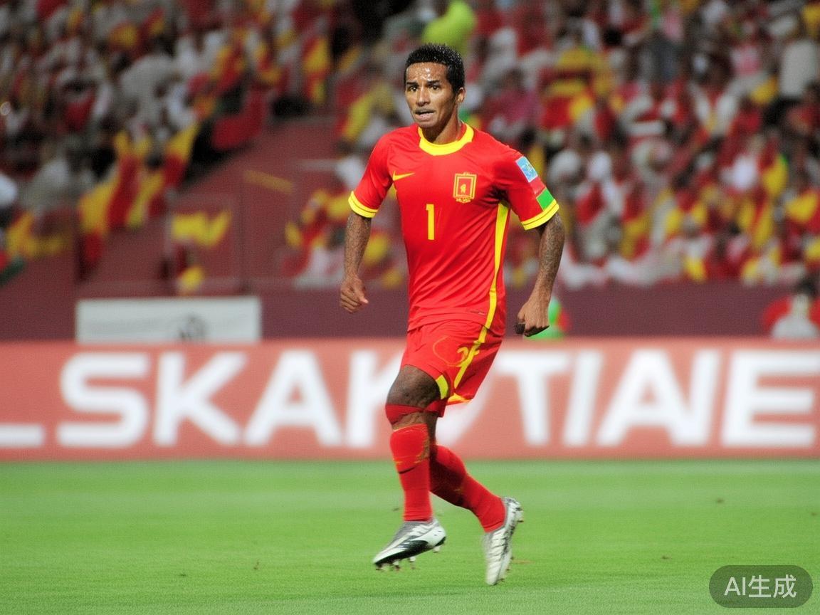 环球体育艾克森是谁？详细介绍与个人资料全面解析