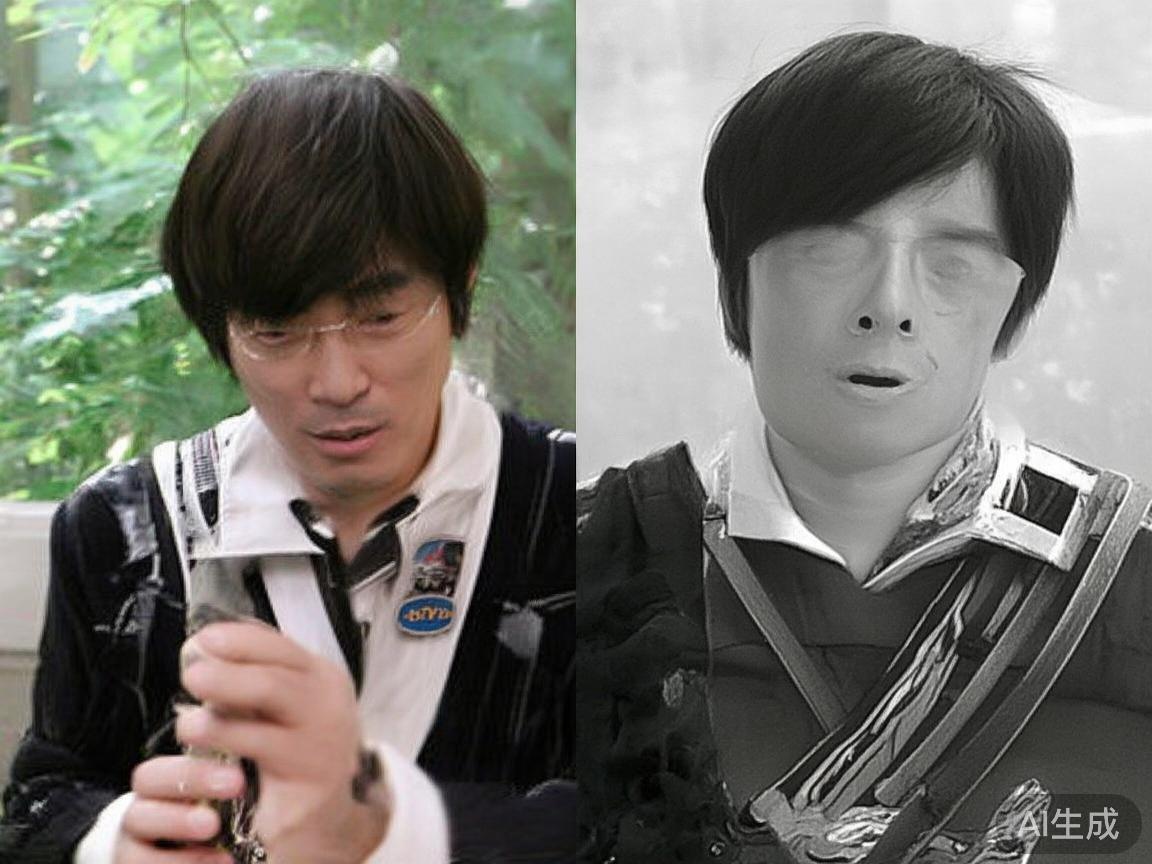 全面探索环球港篮球体育馆的精彩赛事与极致运动体验