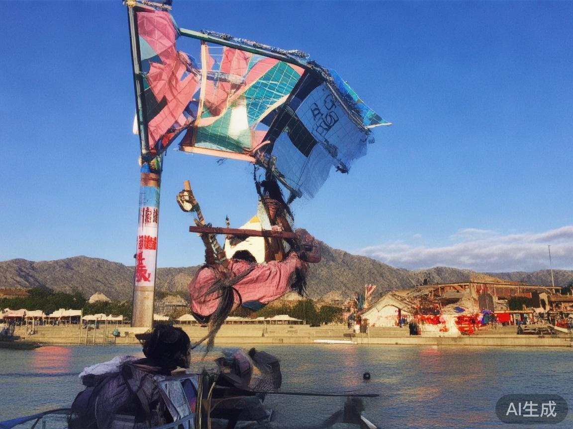 2023年环球体育最帅男神排名公布，十大男神全面盘点与颜值大比拼