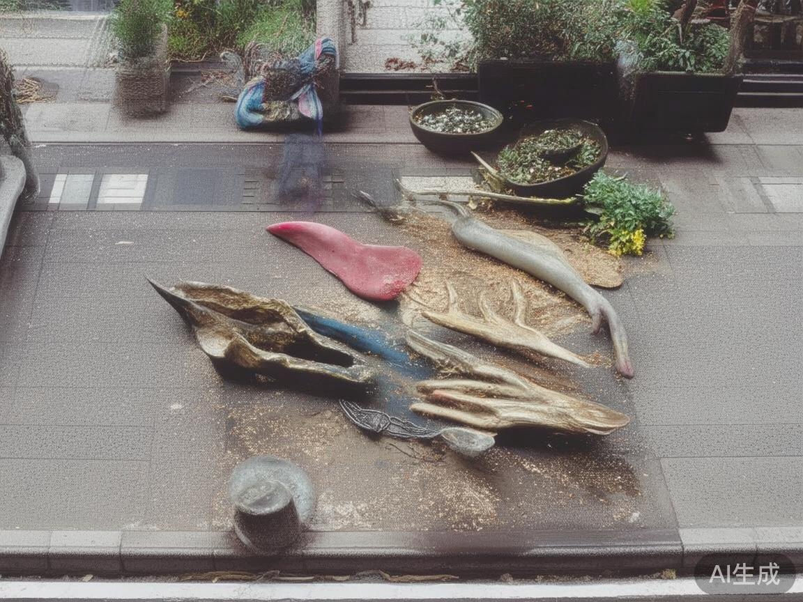 环球体育网：汇聚精彩体育新闻、精彩赛事与运动员专访的多元平台