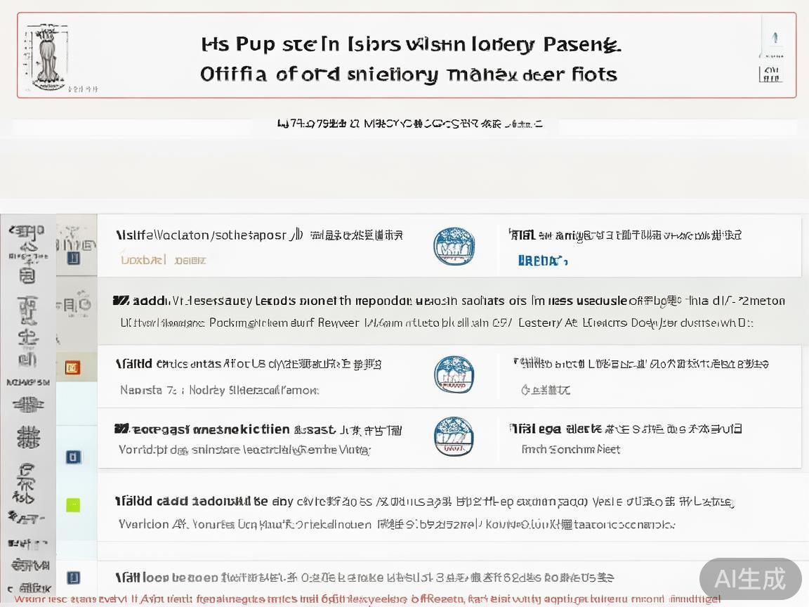 如何查询环球体育官方网站的详细访问网址地址指南