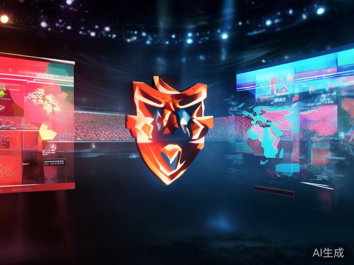 全面解析环球体育咨询：提供专业体育行业解决方案与未来发展战略