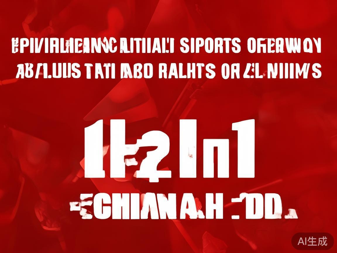 最新统计与分析：全球体育球迷总数及趋势详解