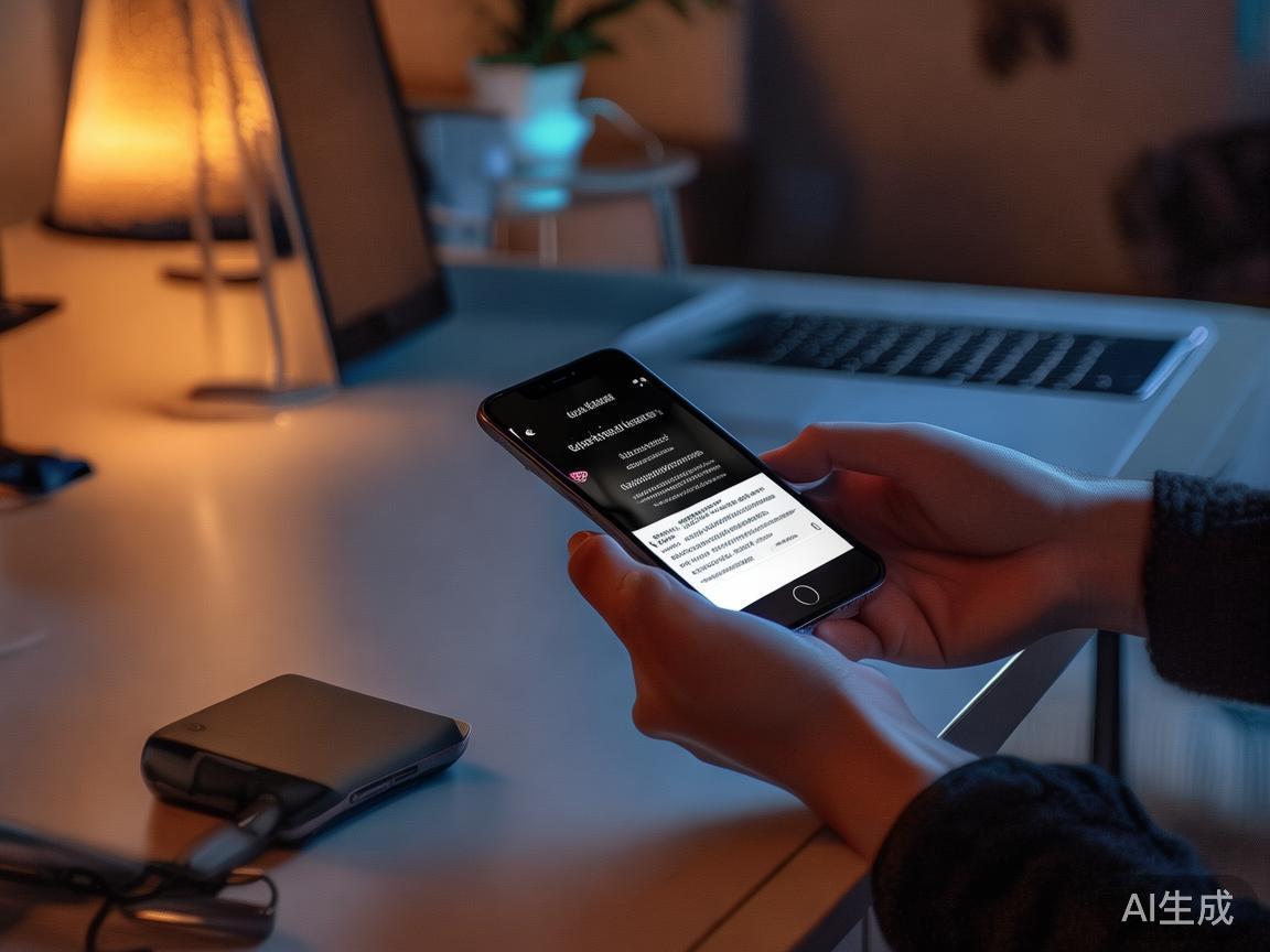 2024最新版环球体育app苹果手机下载指南及详细操作步骤介绍