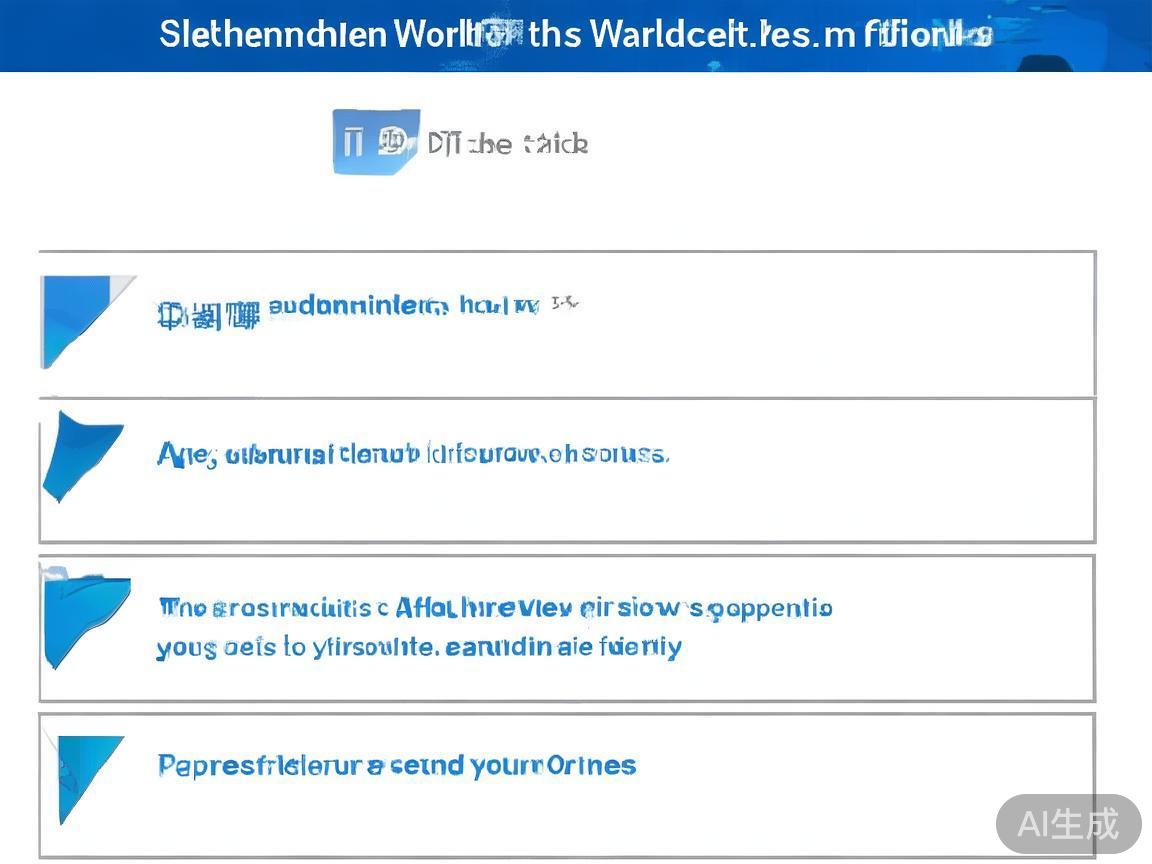 全面解析环球体育提现审核流程与注意事项，保障您的资金安全