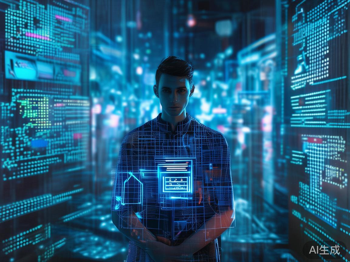 深入分析“环球体育不能提现”的原因及有效解决方案指南