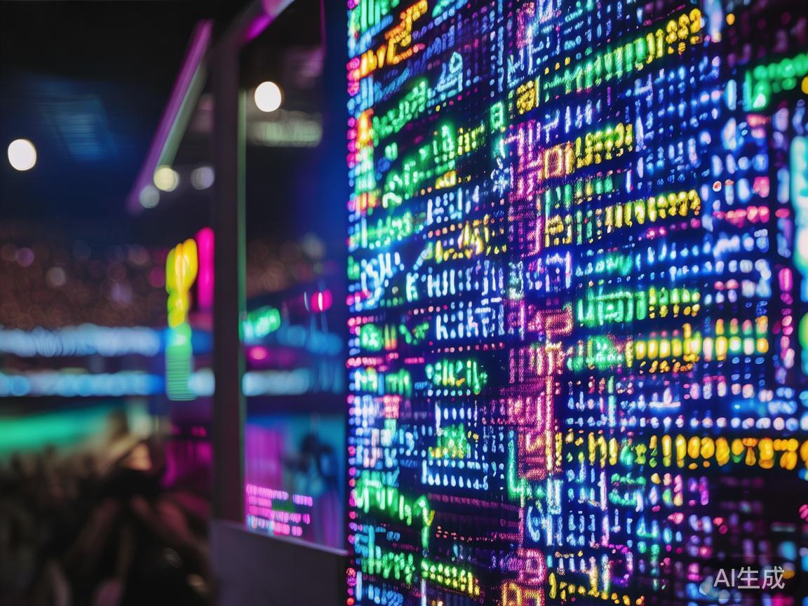 掌握最新便捷方法，轻松查询环球体育赛球迷名单指南