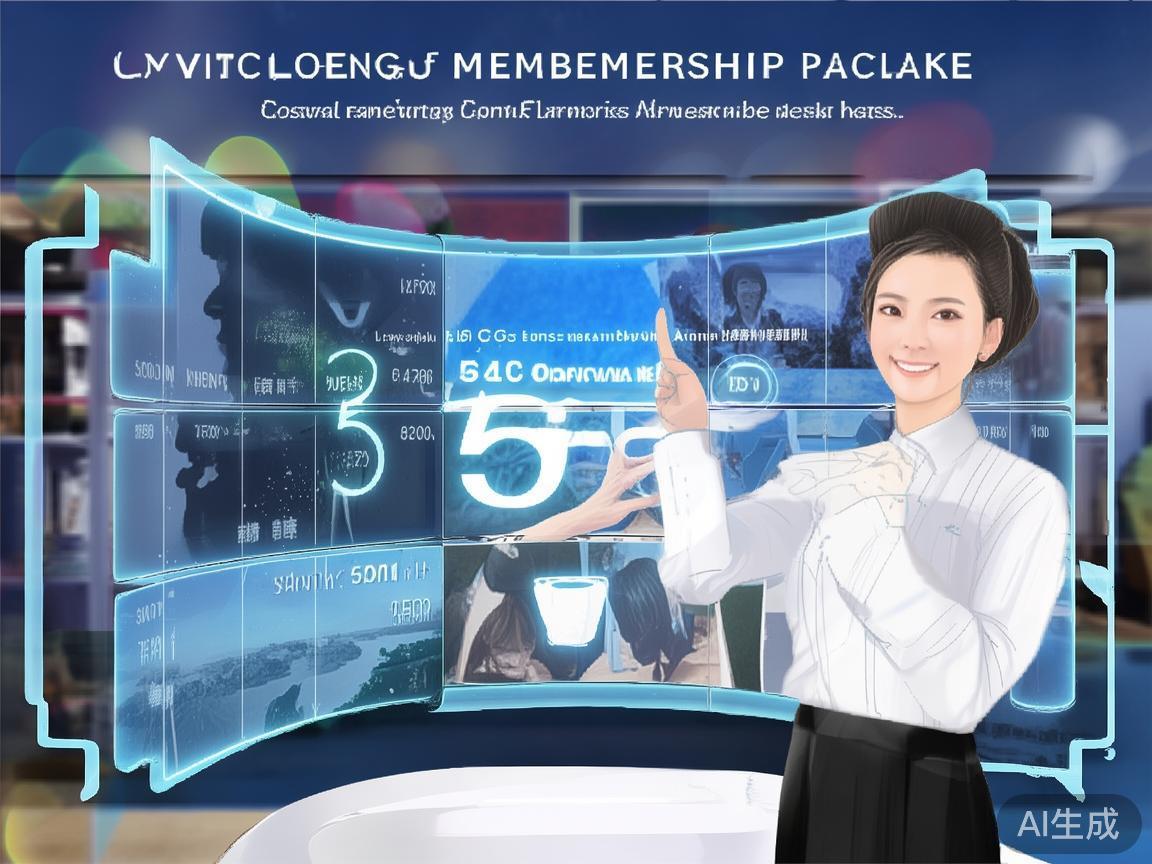 环球体育看球会员价格及每月费用详解