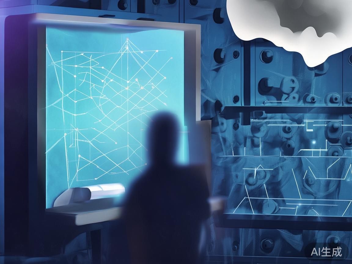 环球体育平台涉嫌非法经营行为官方调查及风险全面分析