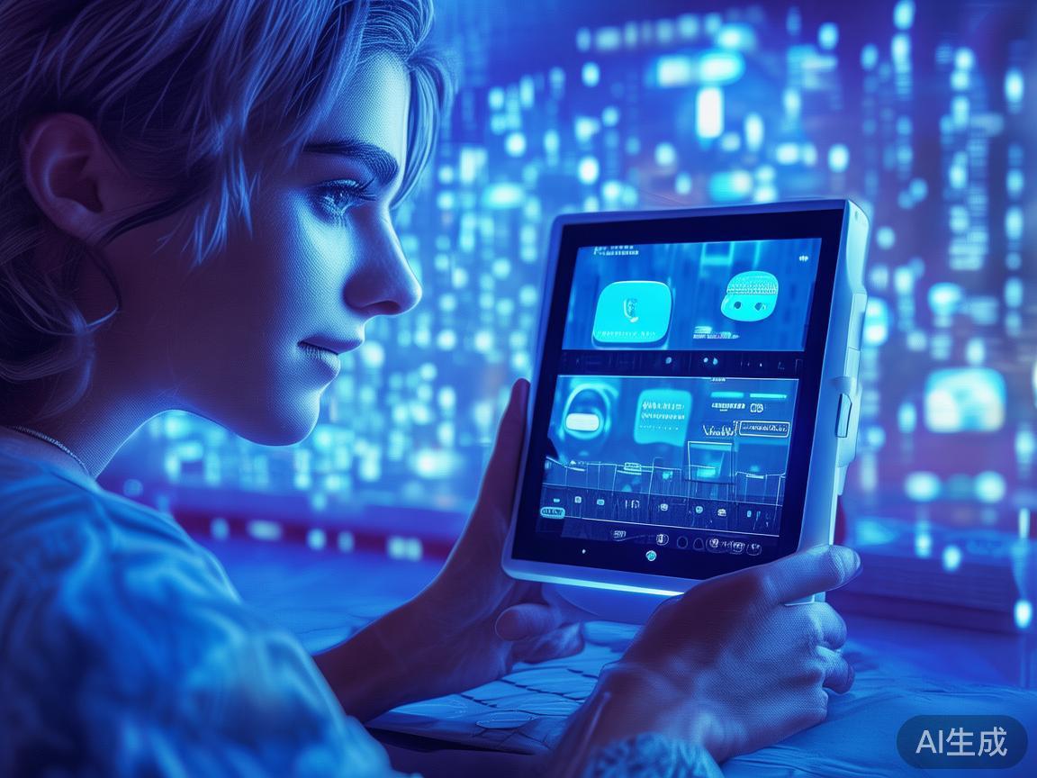 全面掌握环球体育网站：访问指南与最新资讯全解析