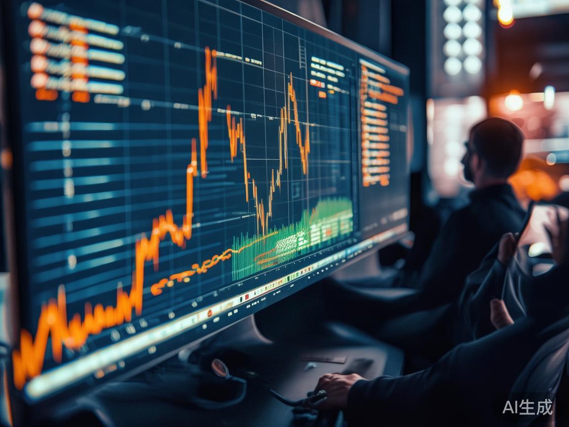 【环球体育流水怎么看】详细解析与实用技巧助你精准判断娱乐博彩流水情况