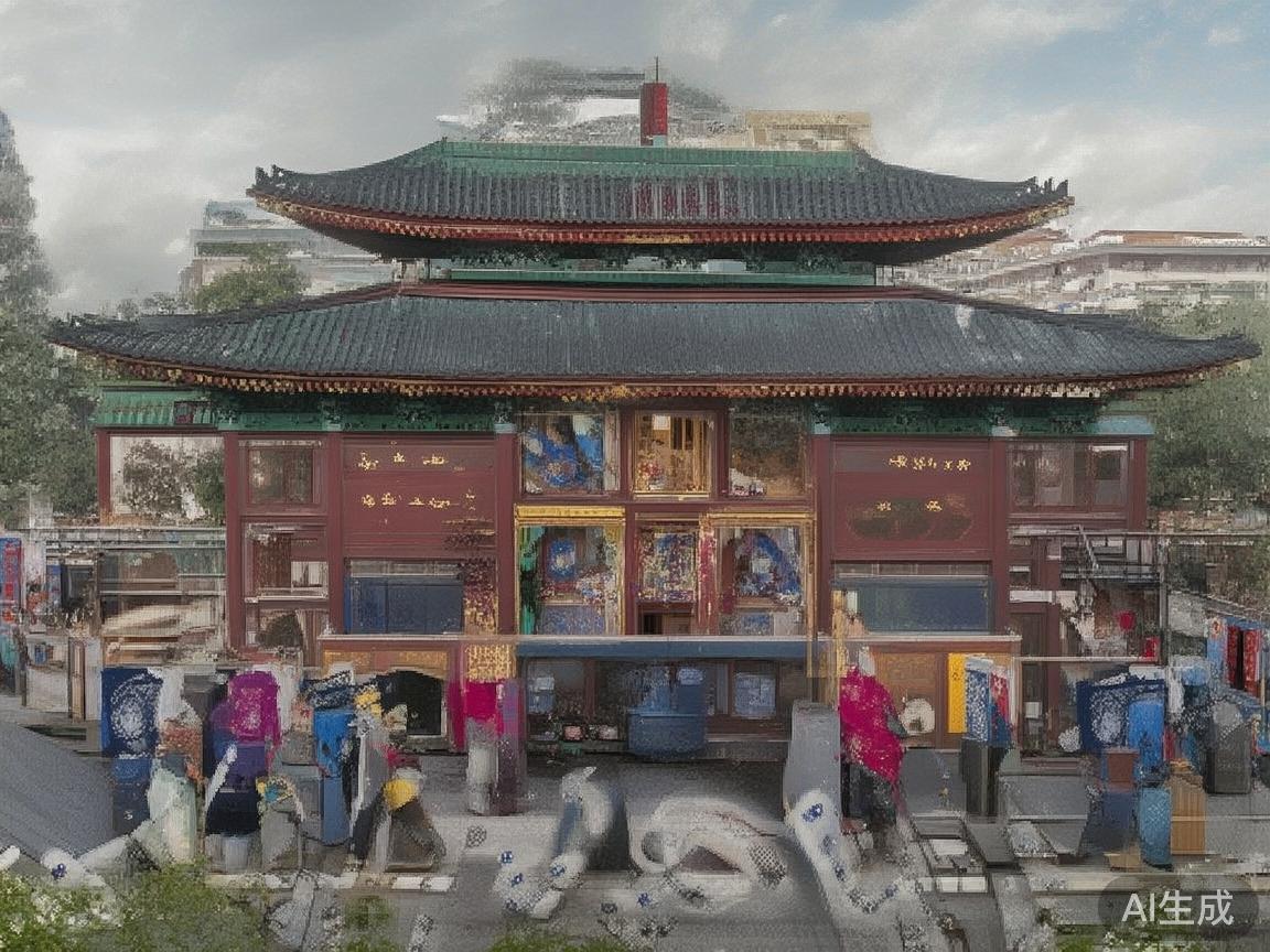 环球体育百科官方网站首页全面介绍与精彩内容一览：赛事、运动知识与最新资讯全掌握