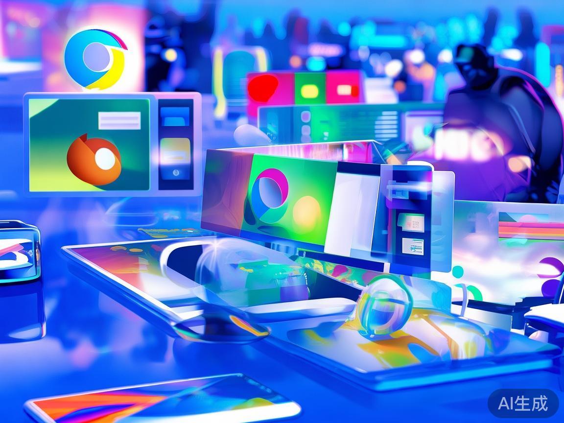 为什么总是无法访问环球体育官网？全面解决方法与常见问题解析