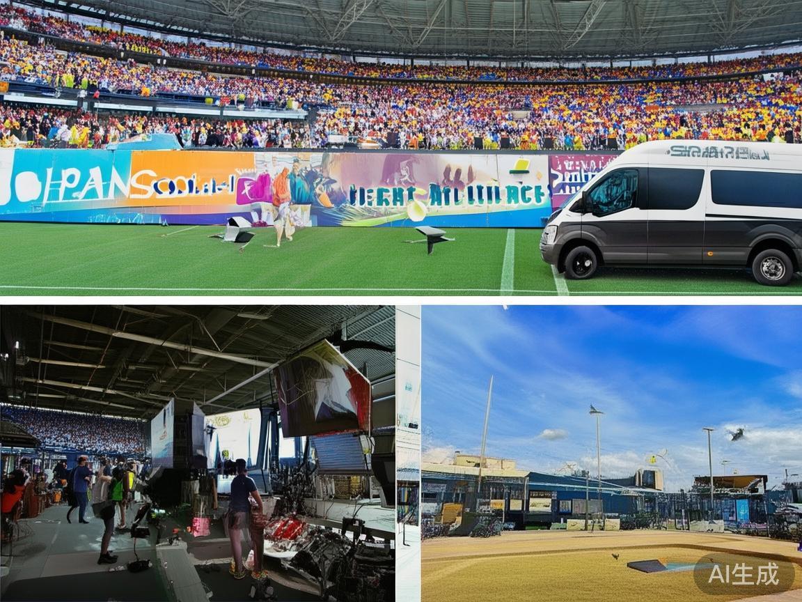 全面剖析SAG与环球体育合作协议及其未来发展前景