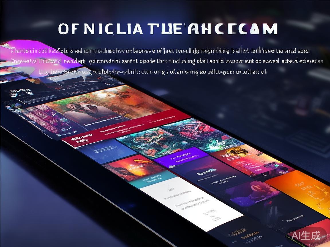 环球体育app官方入口推荐：最安全便捷的登录平台大全