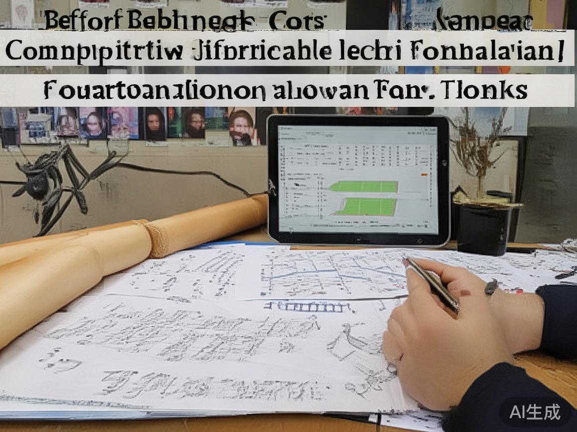 全面掌握环球体育项目详细介绍：专业撰写指南