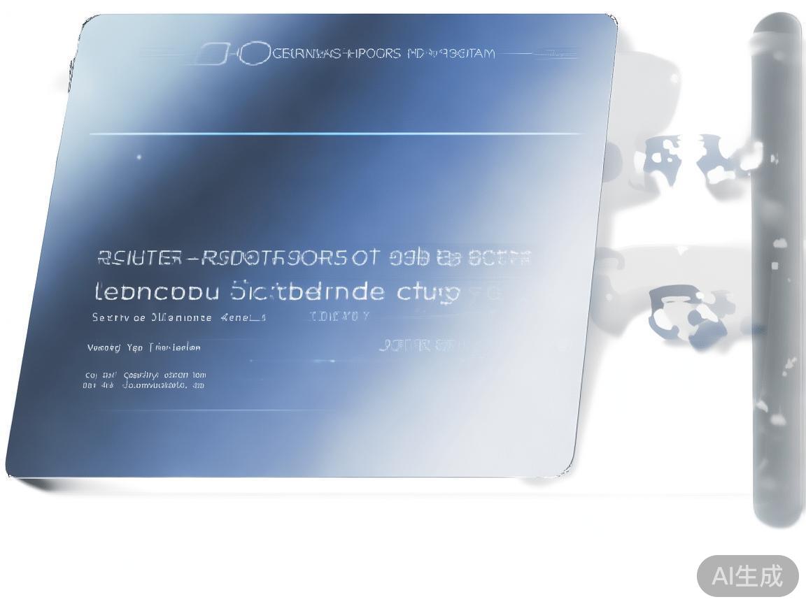 环球体育是否属于正规企业？全面分析其合法性与信誉保障措施