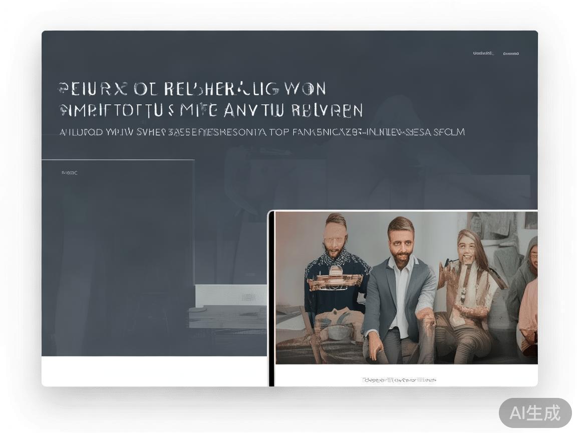 请问环球体育官方网站的最新网址以及相关信息介绍