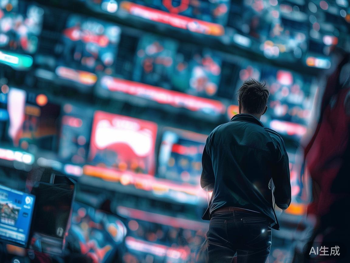 环球体育官方客服电话及详细查询方法全攻略