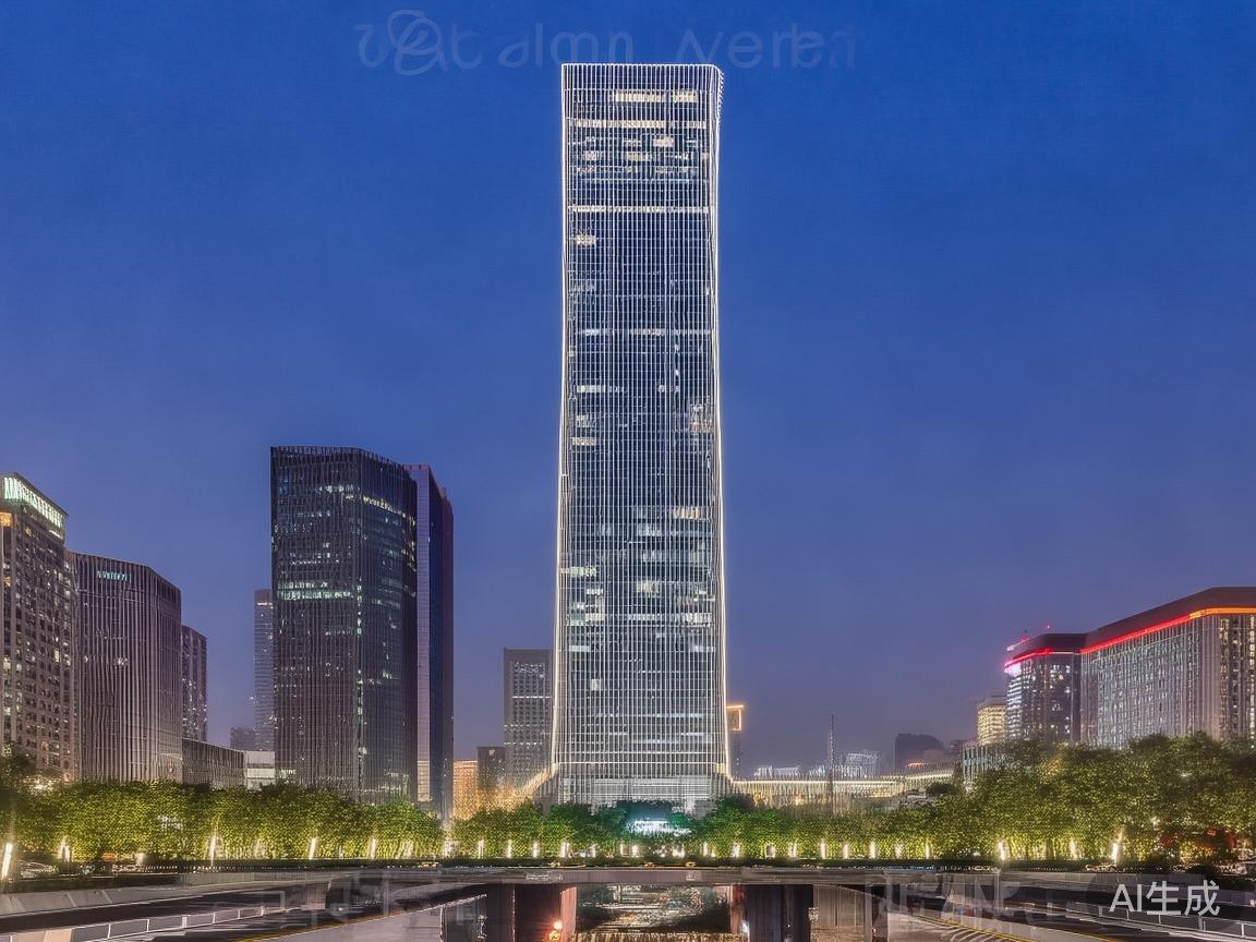 2024环球体育训练营地址详细指南及实地位置全面介绍 地址:北京市朝阳区建国门外大街乙12号环球商务大厦