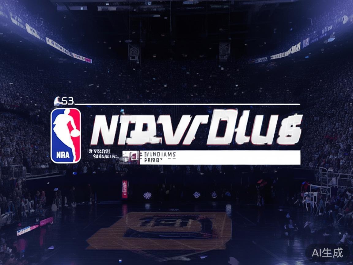 环球体育平台下载安装NBA比赛视频的详细操作教程与成功秘诀 (三)搜索并进入NBA视频专区
打开应用后,在搜