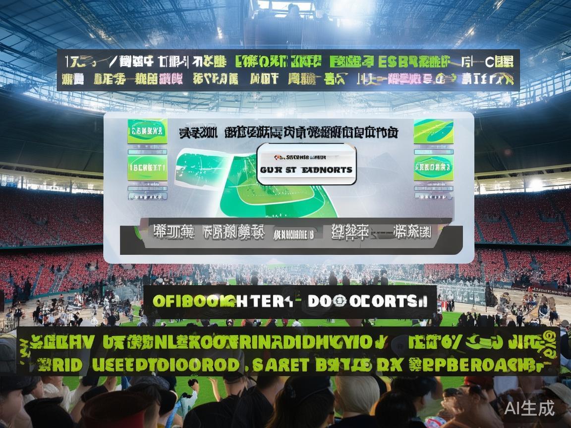 多样的推广与优惠活动
最新消息显示，环球体育不断