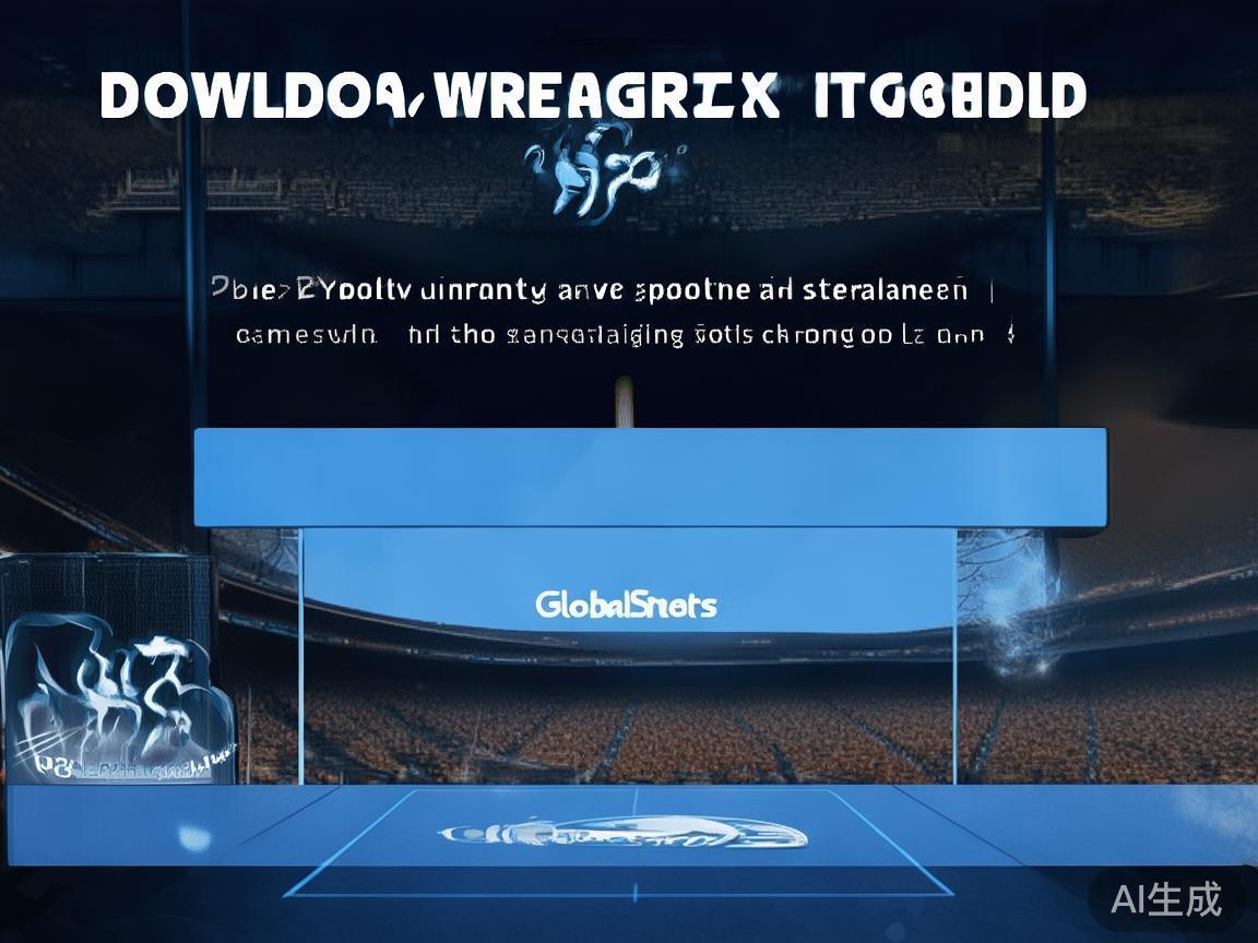 在当今数字娱乐时代，体育迷们对于获取优质体育赛事体