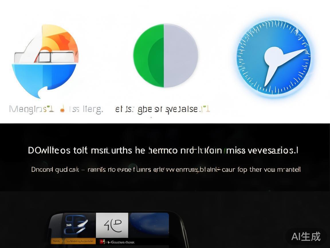 全面解析环球体育平台无法观看直播的原因与解决策略