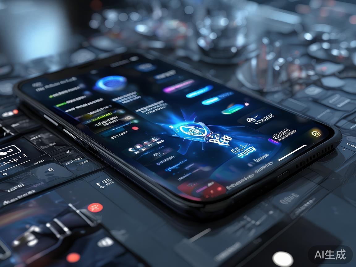 手机环球体育网官网:全面最新赛事资讯与高清体育直播平台推荐 现代用户希望获得精准、及时的体育信息。手机环球体育