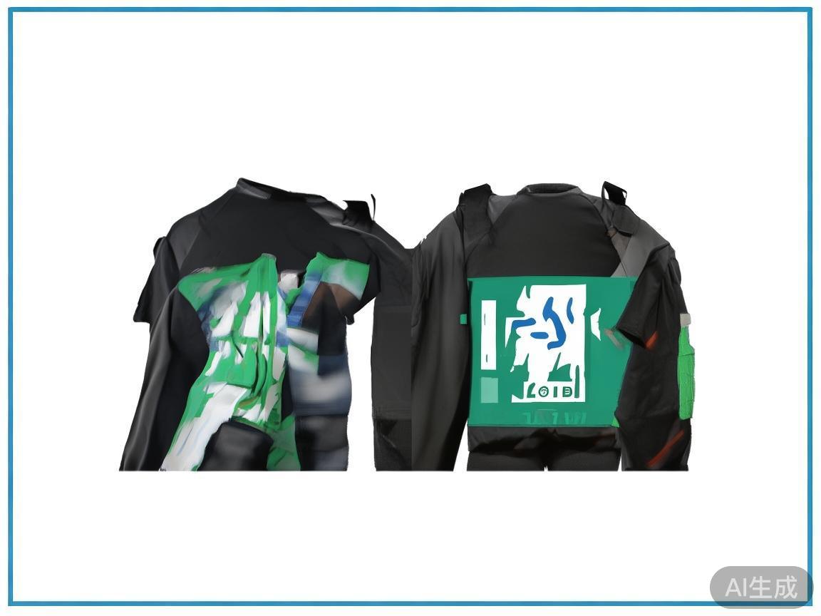 在体育装备市场中，消费者常常面临众多品牌的选择，尤