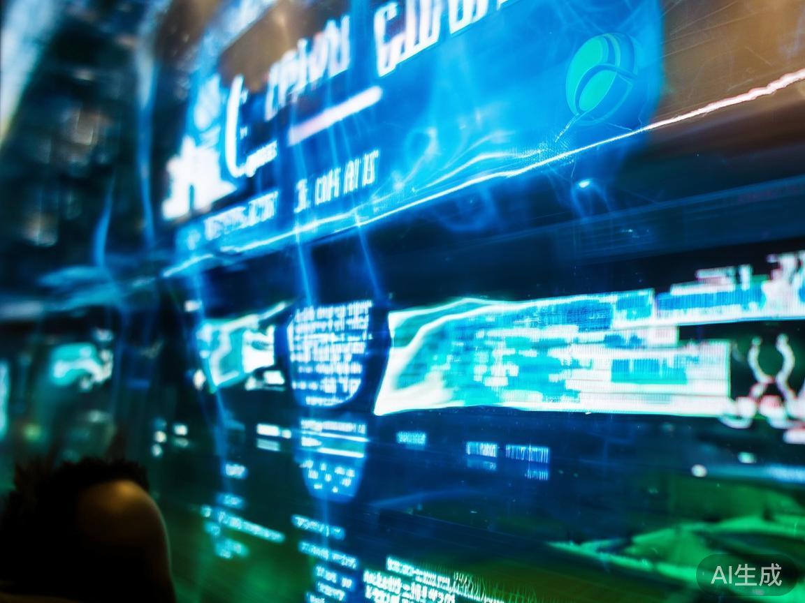 随着网络环境的不断变化，许多体育娱乐平台因为政策调