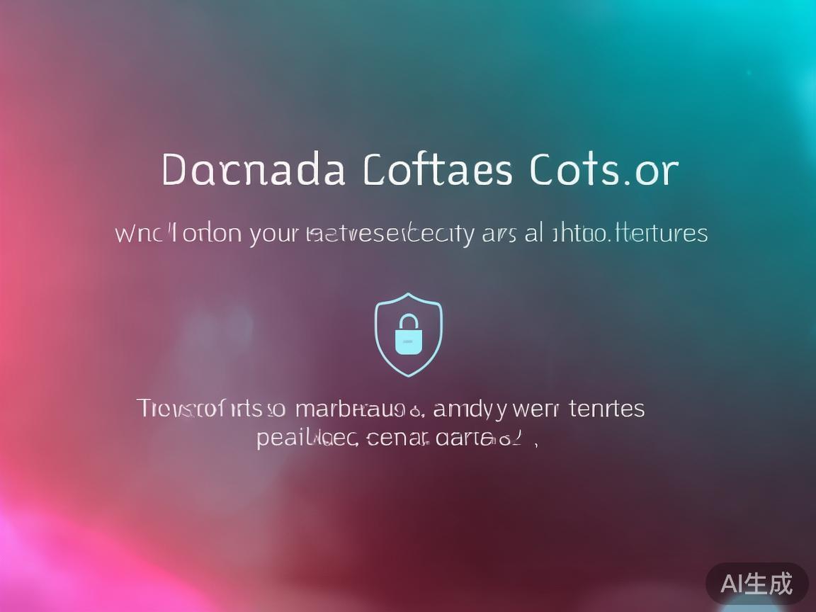 外国环球体育app最新版官方下载完整指南:安全稳定安装教程 确保下载官方版本,不仅能够享受到最新的功能和优化,