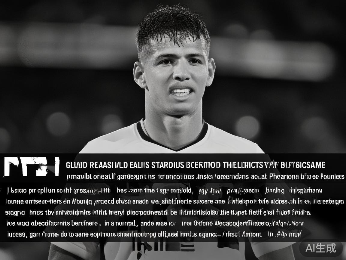 巴西环球体育专访奥斯卡:职业生涯精彩回顾与未来发展展望 在足球世界中,职业生涯的辉煌不仅源于天赋,更取决于