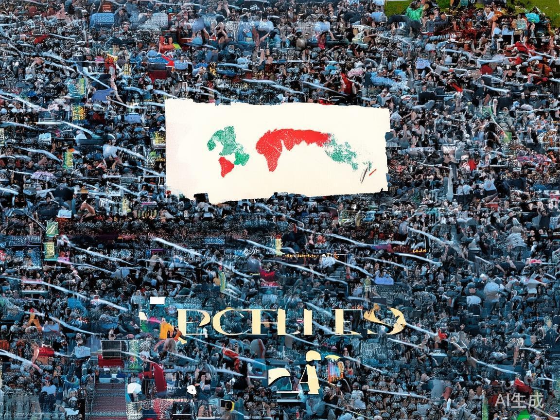 在当今高速发展的体育世界中，全球体育动态每天都在发