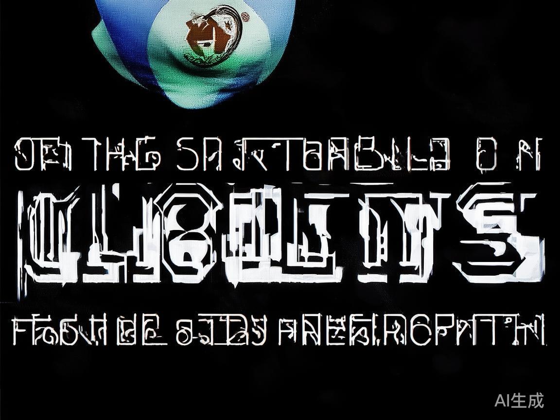 全面解析环球体育产业创始人背景及职业发展历程