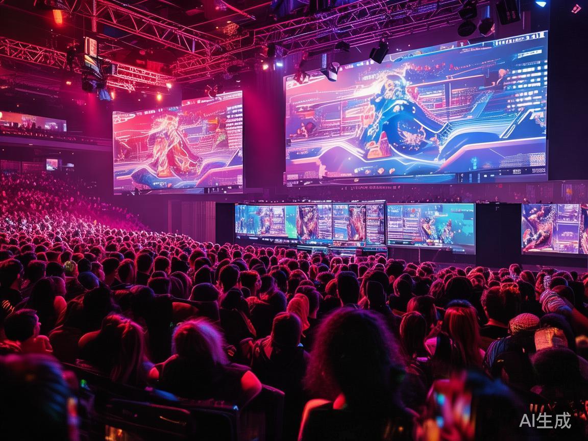 2024年环球体育热度排名榜最新全面分析与动态趋势全公开