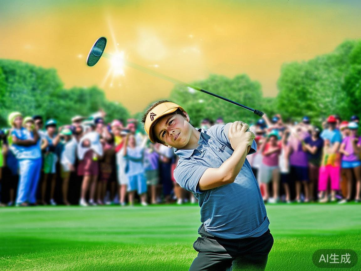 环球体育球迷中的知名人物与代表性人物全面介绍