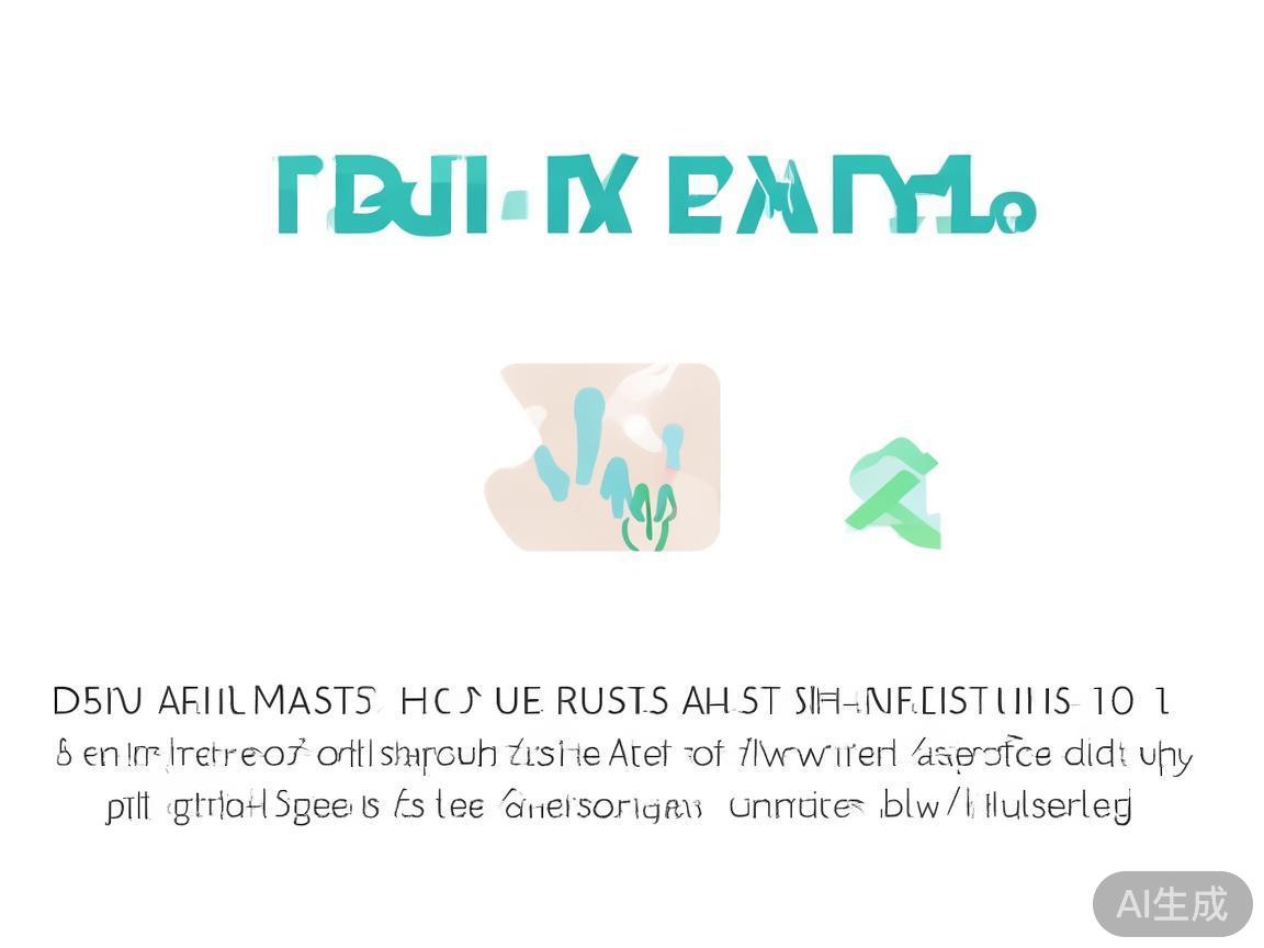 全面解析最新全球环球体育官网登录入口：官方入口详尽指南