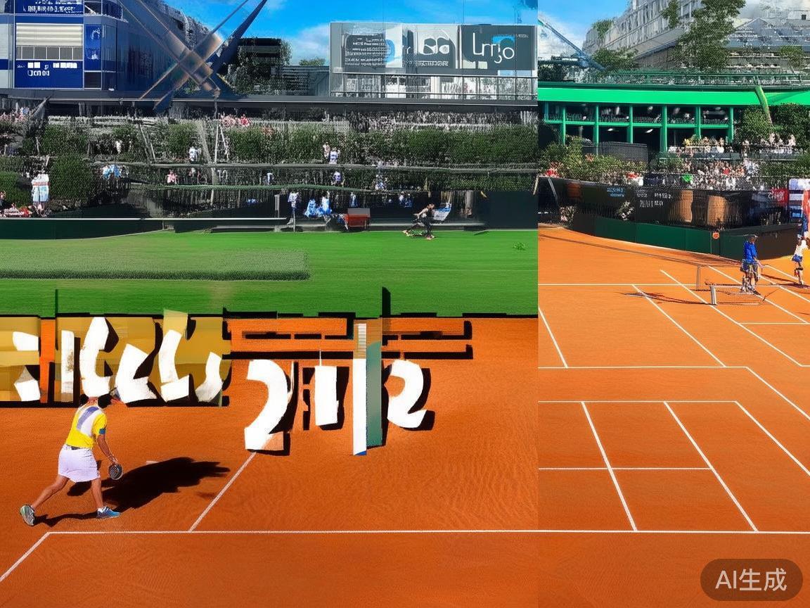 2024年全球体育热度排行榜前十名全面解析与趋势展望