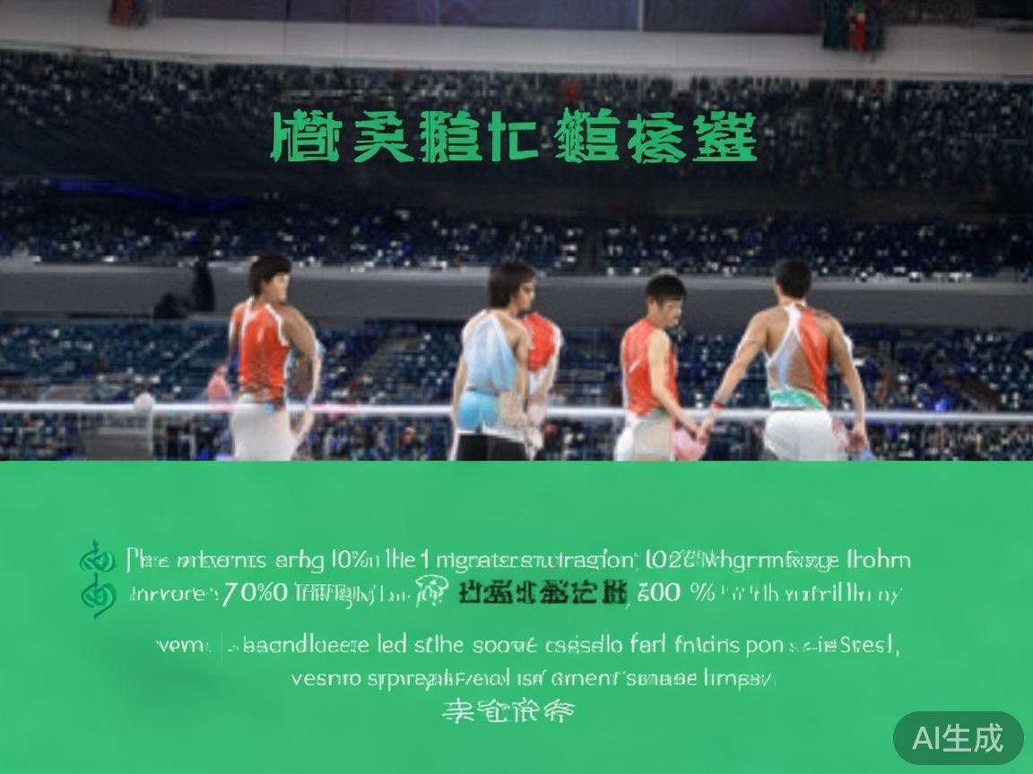 2.&nbsp;性别比例偏向男性
数据显示，男性用户占据环