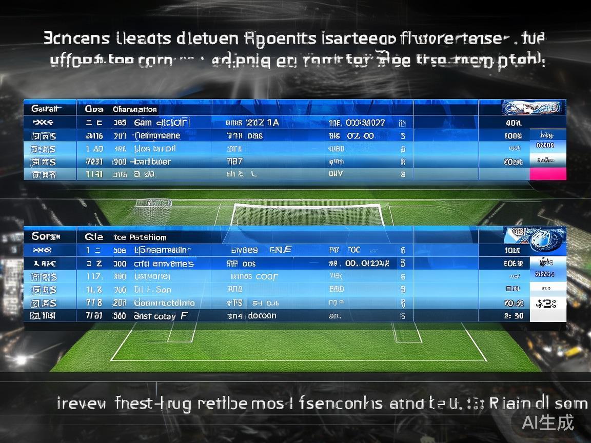 例如，在重要赛事如欧洲冠军联赛或世界杯期间，环球体